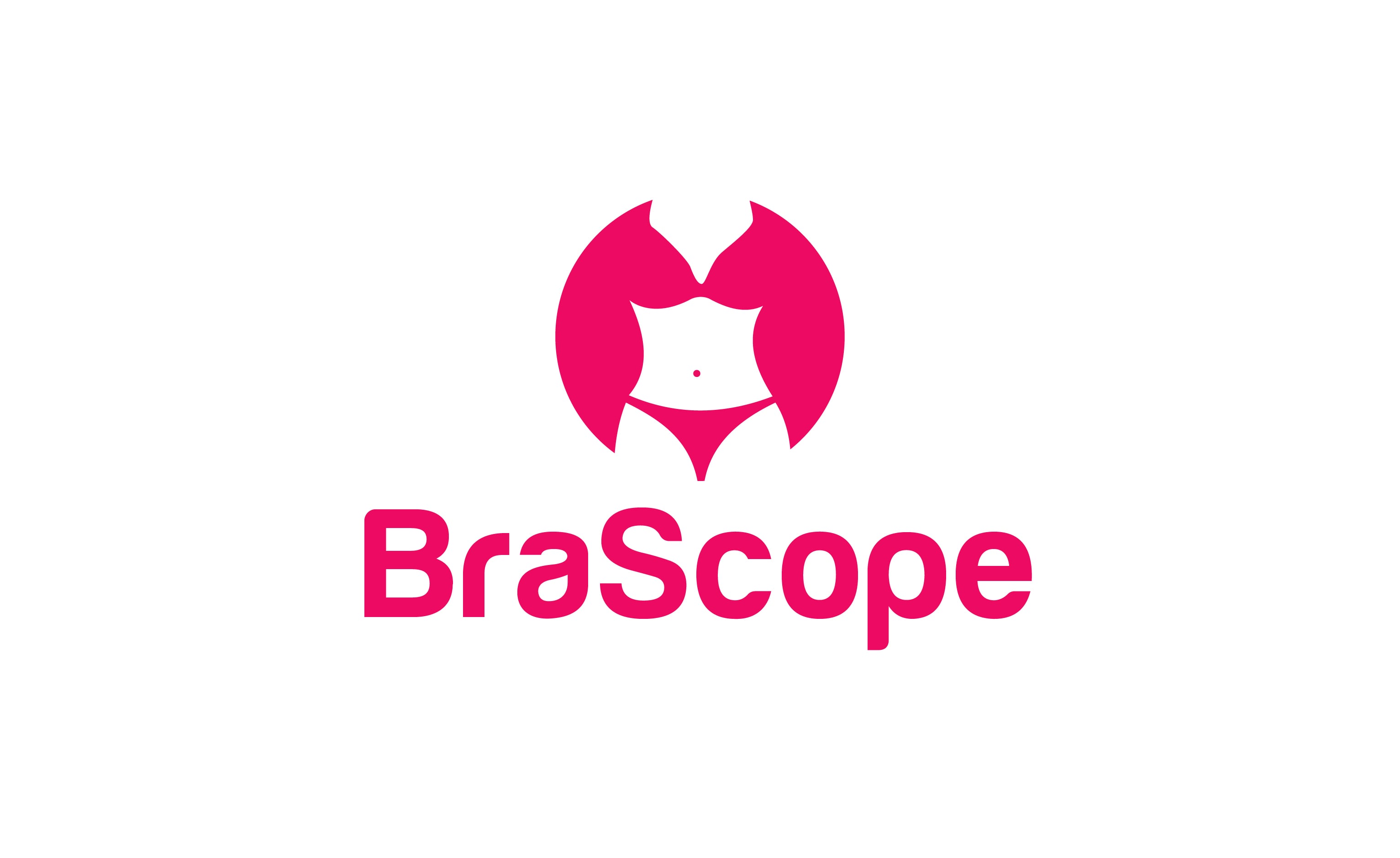 BraScope.com - Good premium domains